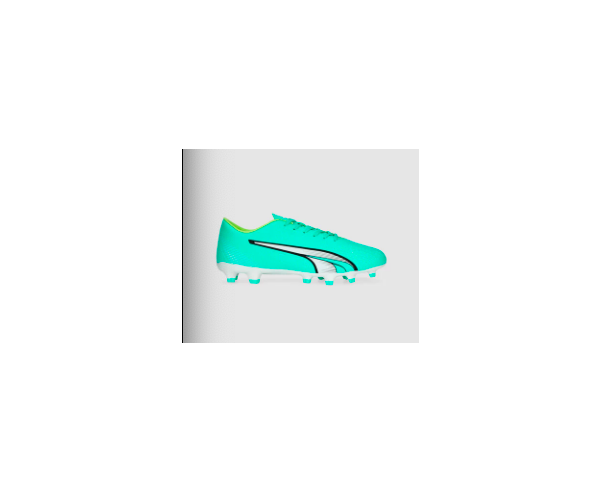 PUMA ULTRA PLAY FG/AG 10722403