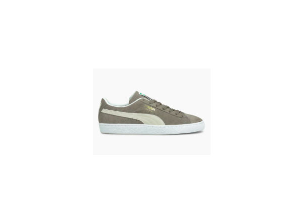 PUMA SUEDE CLASSIC XXI 37491507