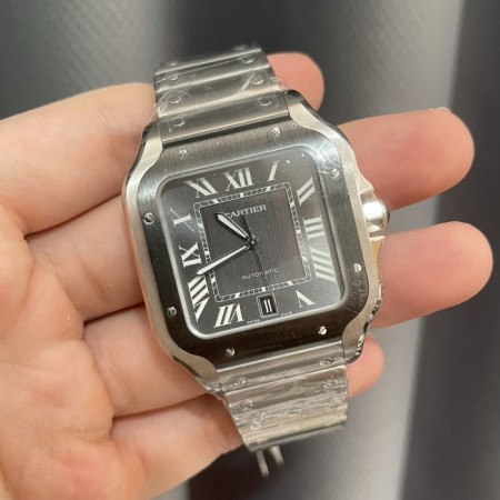 Termurah Cartier Adlc Large New 2022 Fullset Box Paper Terbaru