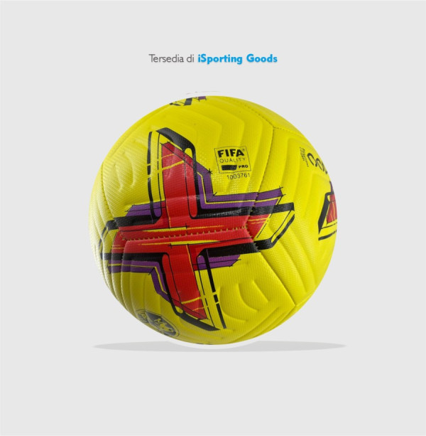 Bola futsal bola kaki size 4 ORIGINAL NIKE official match ball