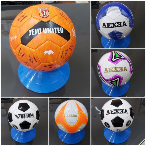 Bola kaki size 3 anak murah