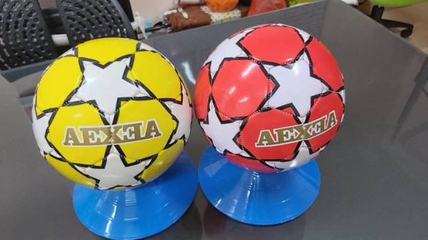 Bola kaki size 3 anak murah