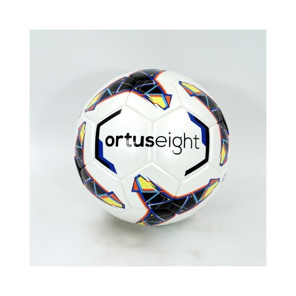 Bola Sepak/Football Ortuseight Cyclone FB Comp Ball 31010006 Original