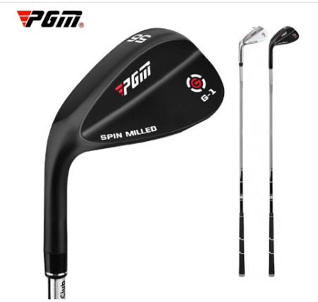 PGM Golf Club 52 56 60 Degree Sand Wedge Club LEFT HANDED