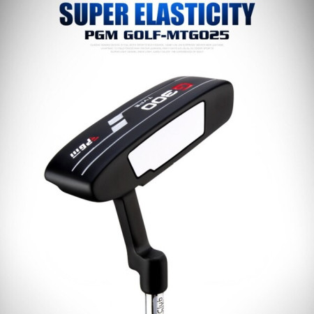 PGM G300 Putter Golf Stick Beginner Club Stik Practice Training Aid