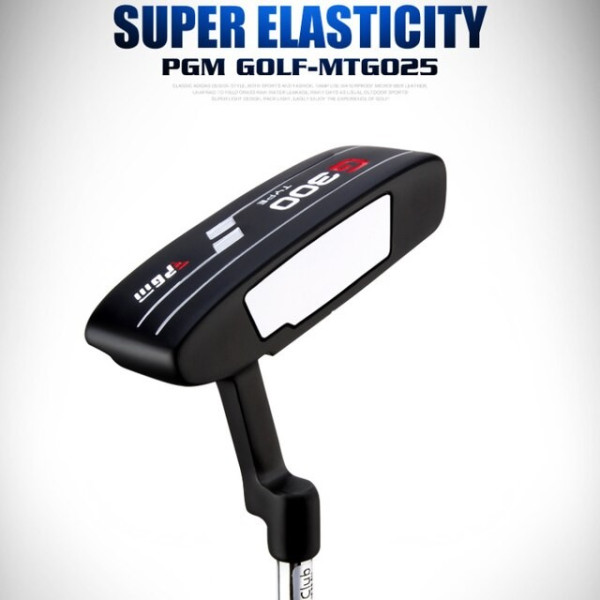 PGM G300 Putter Golf Stick Beginner Club Stik Practice Training Aid