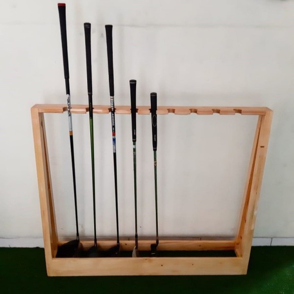 golf club kidal left fullset tour made golf stick kiri