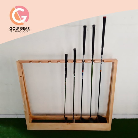 golf club kidal left fullset tour made golf stick kiri