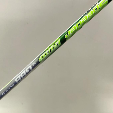 Golf Shaft Driver Woods Stick Golf Club - Tour AD