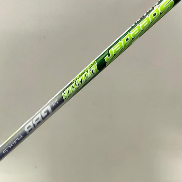 Golf Shaft Driver Woods Stick Golf Club - Tour AD