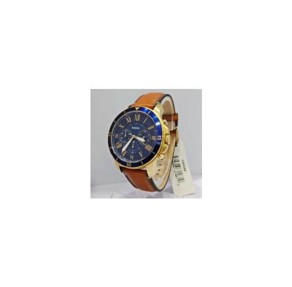 FOSSIL FS5268 / FS 5268 CHRONOGRAPH