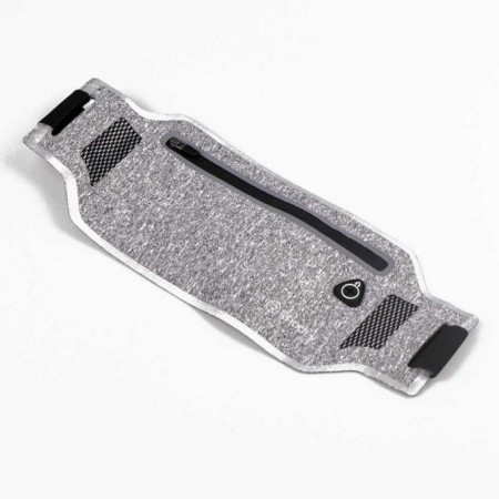 Tas Pinggang Olahraga Lari Sepedah Simpel Accesories Simpan Handphone