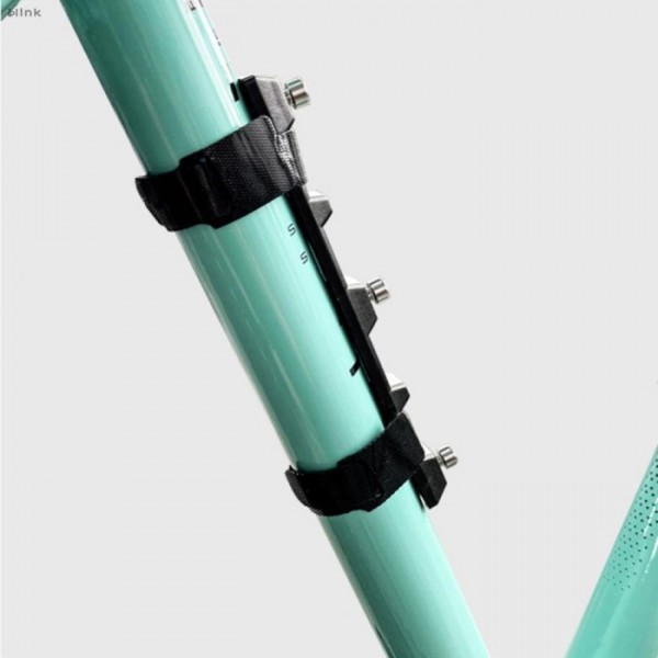 Adjuster Bottle Holder Rak Sangkar Botol Alat Olahraga Accesories