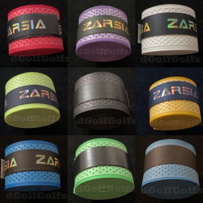 dGolfGolfs Golf Club Grip Wrap Tape (1 pc)