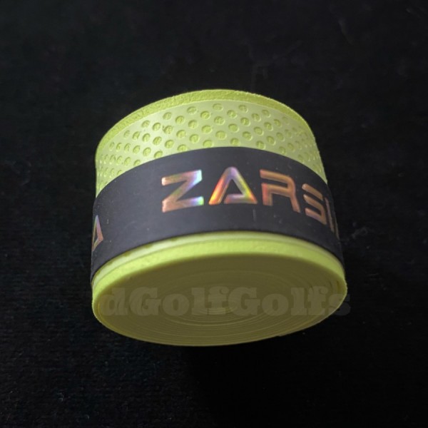dGolfGolfs Golf Club Grip Wrap Tape (1 pc)