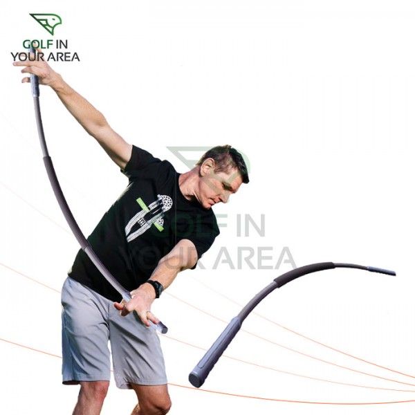 MELE LINKS Multipurpose Purpose Golf Stability Training Equipment