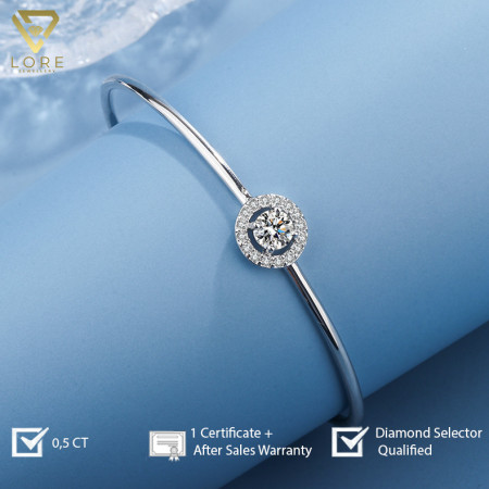 LORE JEWELLERY - Lore Kids Collection - Gelang