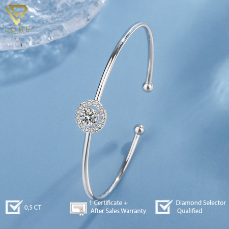 LORE JEWELLERY - Lore Kids Collection - Gelang