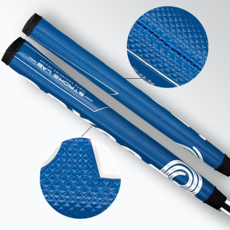 LAB Odyssey Golf Putter Grip Women PU High Quality Club Grip 82G