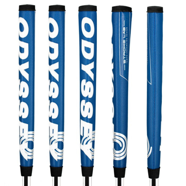 LAB Odyssey Golf Putter Grip Women PU High Quality Club Grip 82G