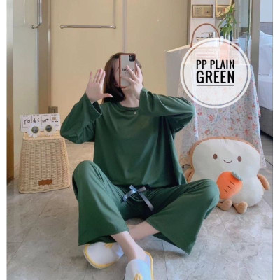 https://www.tokopedia.com/twinolshop-2/baju-tidur-wanita-jumbo-lengan-celana-panjang-piyama-wanita-bigsize-plain-green?extParam=ivf%3Dfalse%26src%3Dsearch