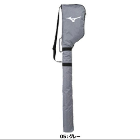 TAS GOLF MIZUNO CLUB CASE MIZUNO SUNDAY BAG ORIGINAL