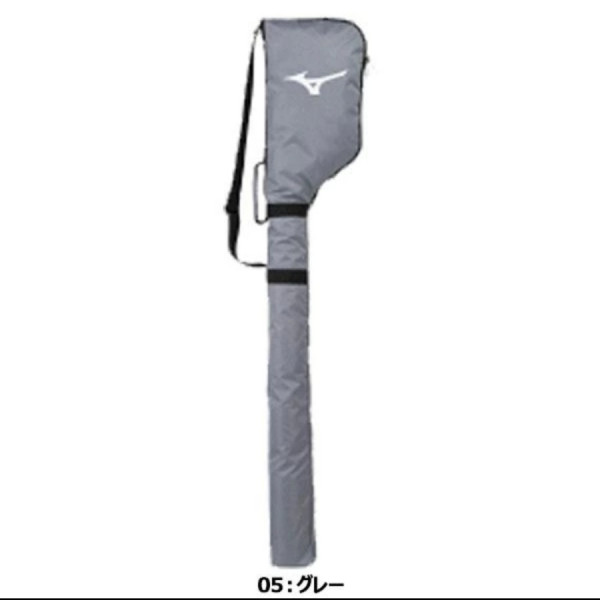 TAS GOLF MIZUNO CLUB CASE MIZUNO SUNDAY BAG ORIGINAL